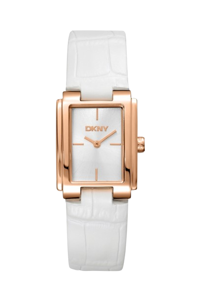 https://accessoiresmodes.com//storage/photos/2339/MONTRE DKNY/cuir_blanc_croco1.png